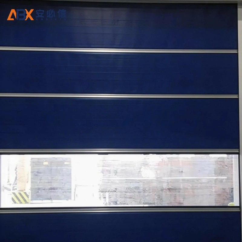 石家庄高速门